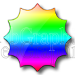 illustration - 12pointed15-png